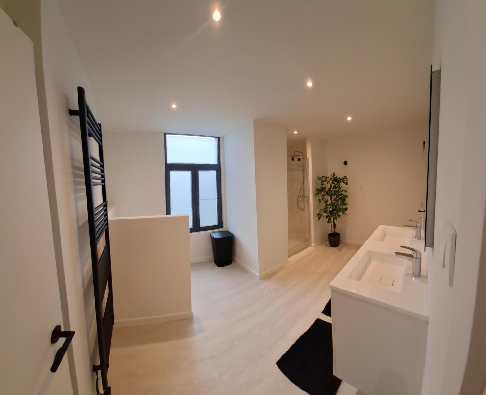Huis Alna 2 Mechelen Ngoại thất bức ảnh